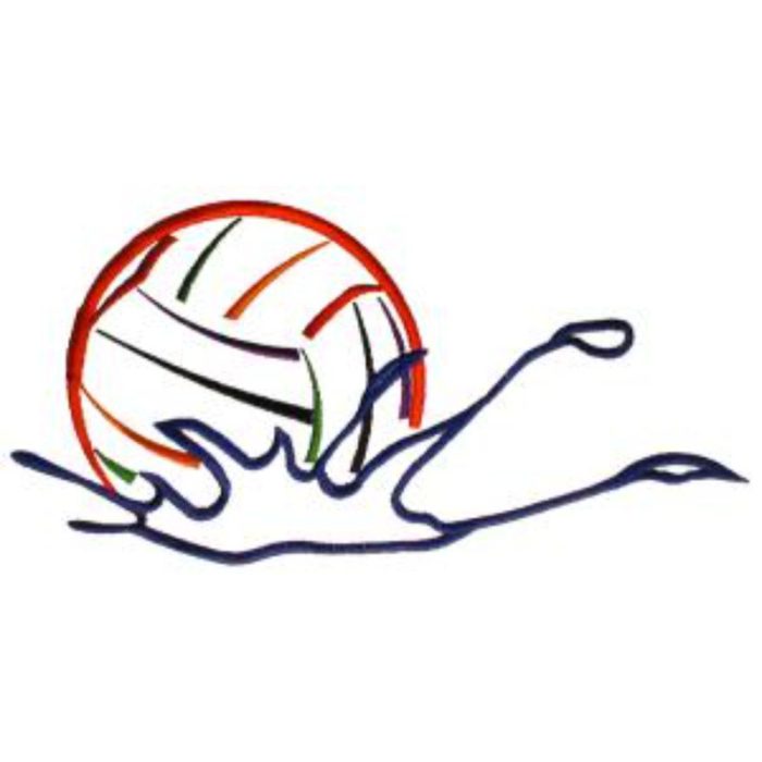 Sports-Spg643 - Image 1
