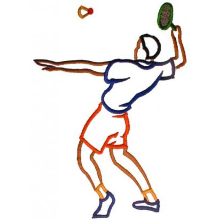 Sports-Spg649 - Image 1