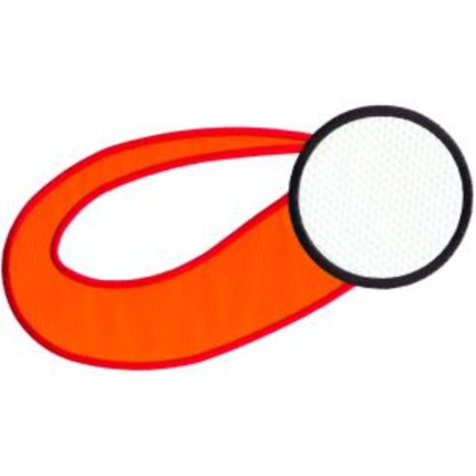 Sports-Spg653