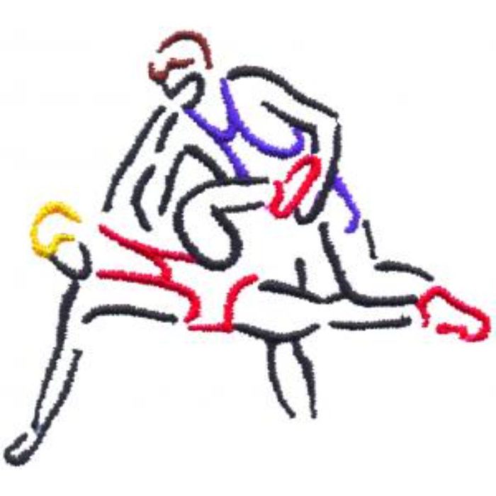 Sports-Spg673 - Image 1