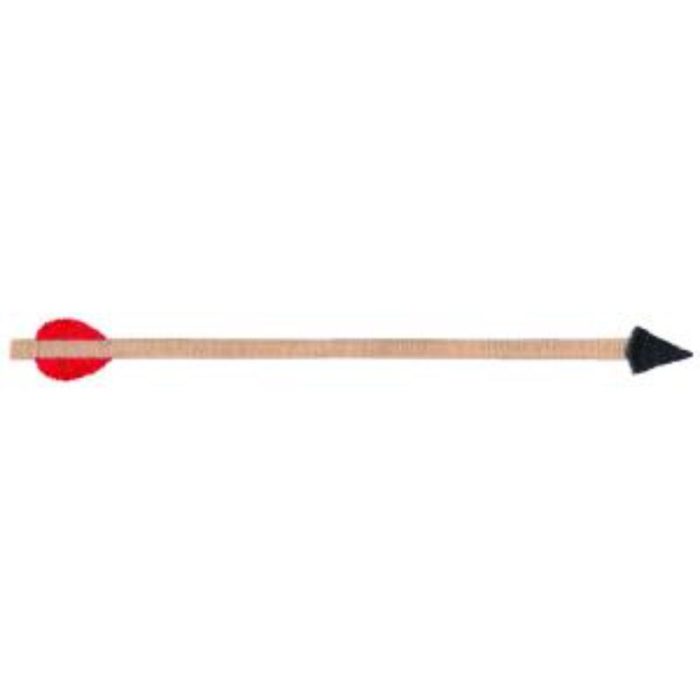 Sports-Spg685 - Image 1