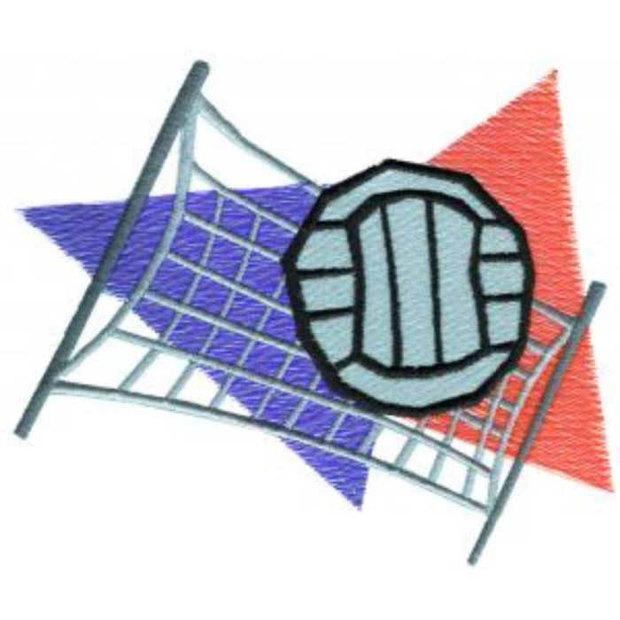 Sports-Spg760 - Image 1