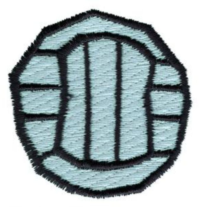 Sports-Spg762 - Image 1