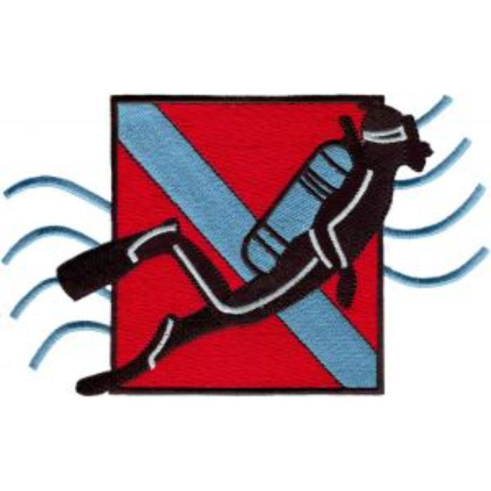 Sports-Spg765 - Image 1