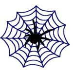 Spider Web