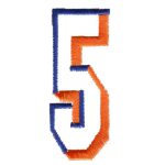 Stick,Split Shadow-Split5