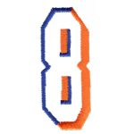 Stick,Split Shadow-Split8