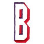 Stick,Split Shadow-Splitb