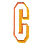 Stick,Split Shadow-Splitc