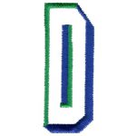 Stick,Split Shadow-Splitd