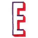 Stick,Split Shadow-Splite