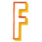 Stick,Split Shadow-Splitf