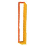 Stick,Split Shadow-Spliti