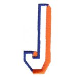 Stick,Split Shadow-Splitj