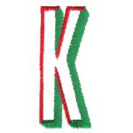 Stick,Split Shadow-Splitk