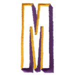 Stick,Split Shadow-Splitm