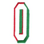 Stick,Split Shadow-Splito