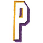 Stick,Split Shadow-Splitp