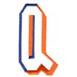 Stick,Split Shadow-Splitq