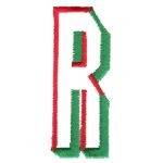 Stick,Split Shadow-Splitr