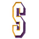 Stick,Split Shadow-Splits