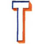 Stick,Split Shadow-Splitt