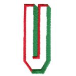 Stick,Split Shadow-Splitu