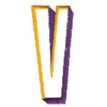 Stick,Split Shadow-Splitv