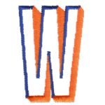 Stick,Split Shadow-Splitw