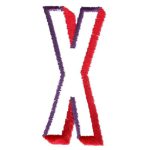 Stick,Split Shadow-Splitx