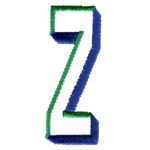 Stick,Split Shadow-Splitz