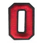 Letters,Sport -Sport03