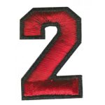 Letters,Sport -Sport23