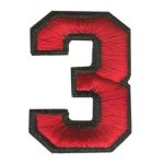 Letters,Sport -Sport33