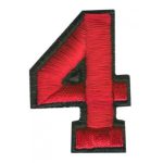 Letters,Sport -Sport43