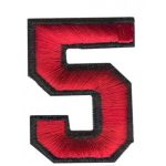 Letters,Sport -Sport53