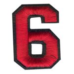 Letters,Sport -Sport63