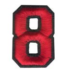 Letters,Sport -Sport83