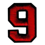 Letters,Sport -Sport93