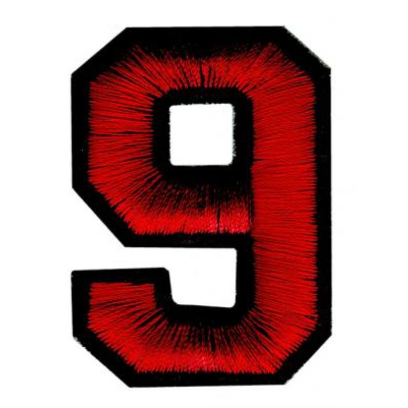 sport93.jpg Letters,Sport -Sport93 - Image 1