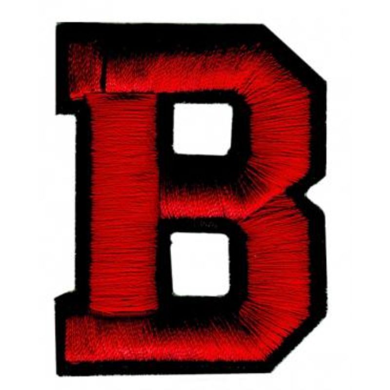 sportb3.jpg Letters,Sport -Sportb3 - Image 1