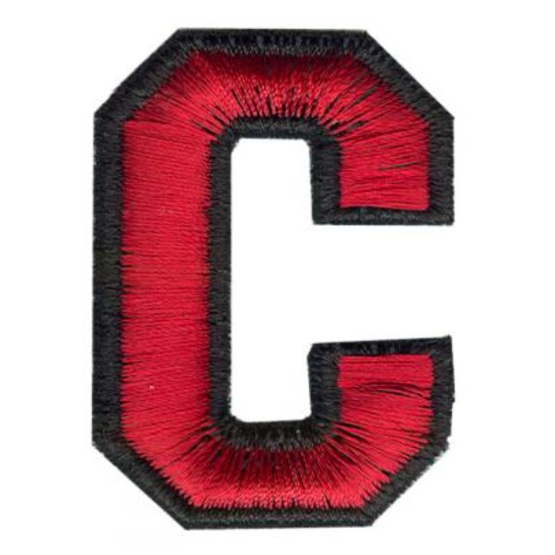 sportc3.jpg Letters,Sport -Sportc3 - Image 1