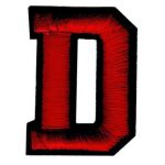 Letters,Sport -Sportd3