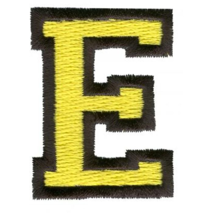 Stick,Sport-Sporte - Image 1