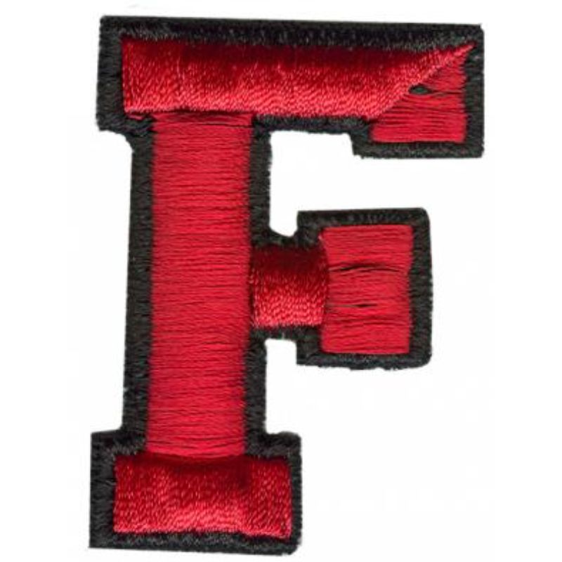 sportf3.jpg Letters,Sport -Sportf3 - Image 1