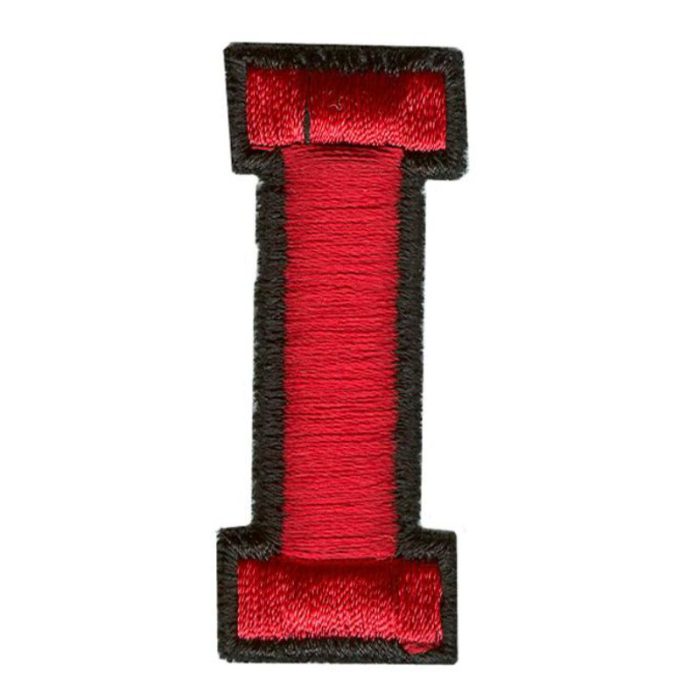 Letters,Sport -Sporti3 - Image 1