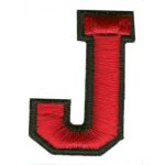 Letters,Sport -Sportj3