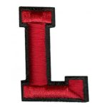 Letters,Sport -Sportl3