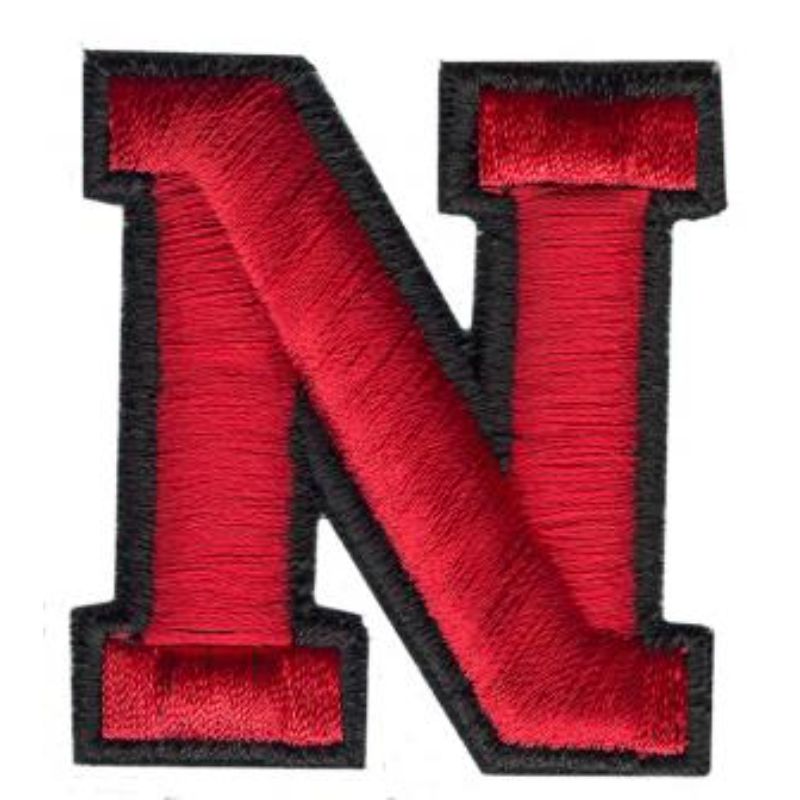sportn3.jpg Letters,Sport -Sportn3 - Image 1