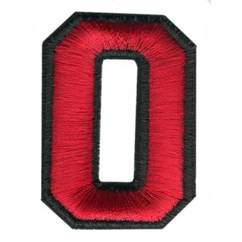 sporto3.jpg Letters,Sport -Sporto3 - Image 1